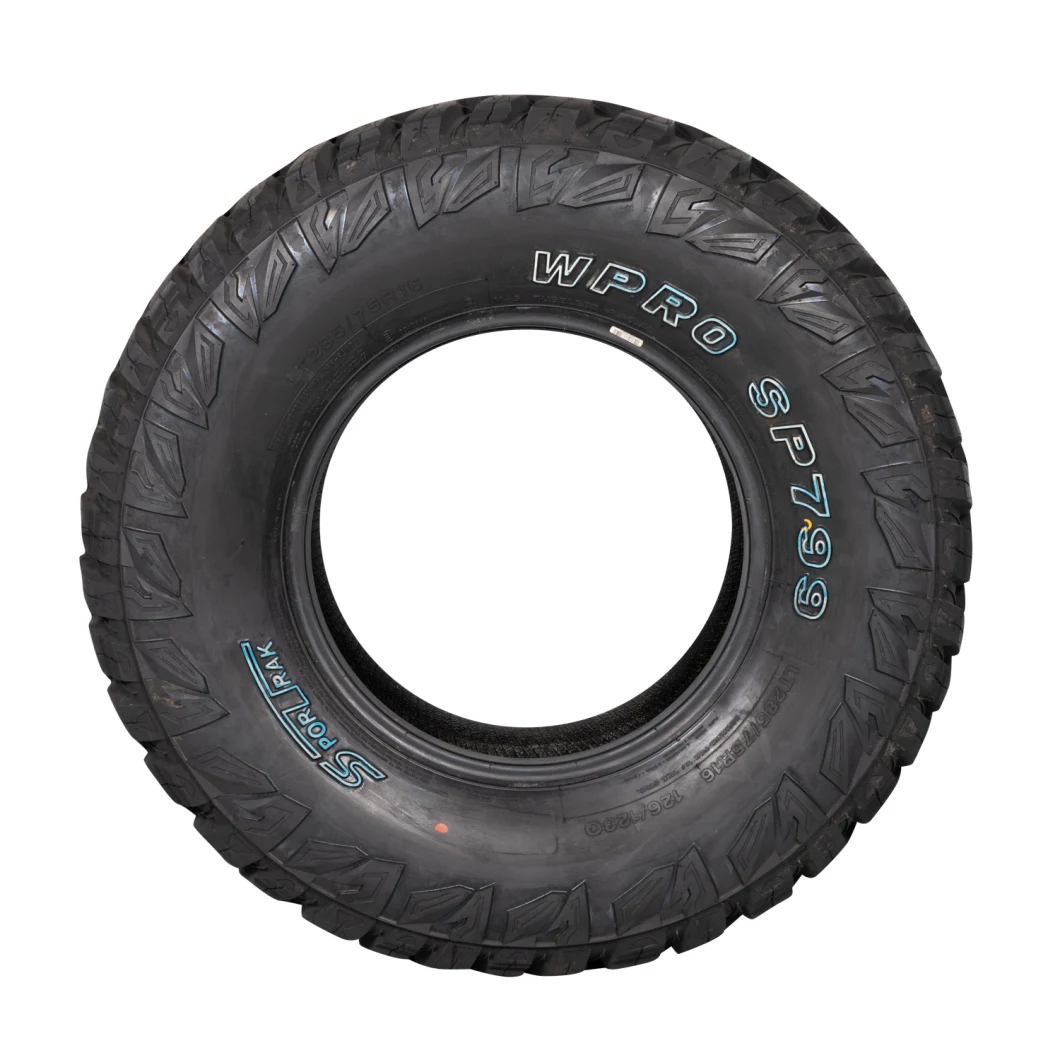 China Wholesale SUV 4&times; 4 Summer Winter Snow All Season UHP Best Radial Passenger PCR Car Tyre Used for Vehicle Wheels 195/65r15 185/65r15 185/70r14