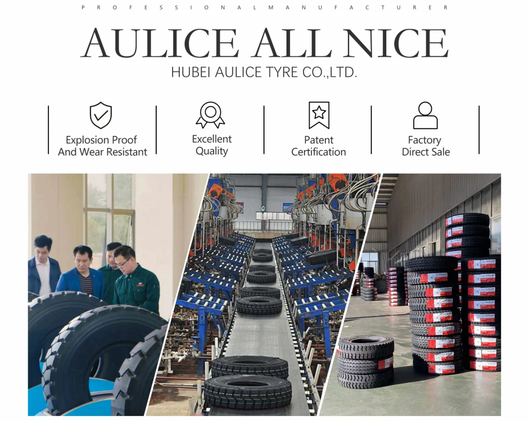 5% off 20 Inch 12.00R20 All Steel Radial Truck and Bus Tire/ Mining Tyre/ TBR Tyres(AR5157A+) with Superb Wear Resistance Overloading Capacity From Manufacturer