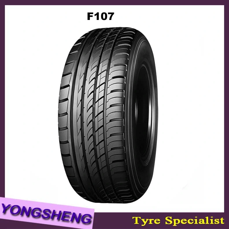 Passenger Car Tyre 235/30zr22 245/30zr22 with Best Price for Sale