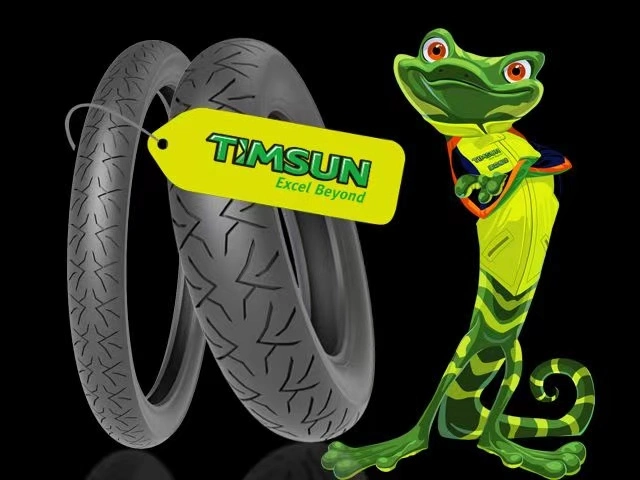 TIMSUN TS-970R, 15 Inch, 16 Inch, 17 Inch, 18 Inch, Cruise Motorcycle Tyre,High Mileage and High Grip, ISO9001/IATF16949/JIS/E-MARK/DOT/BIS/SNI/CCC Certificated