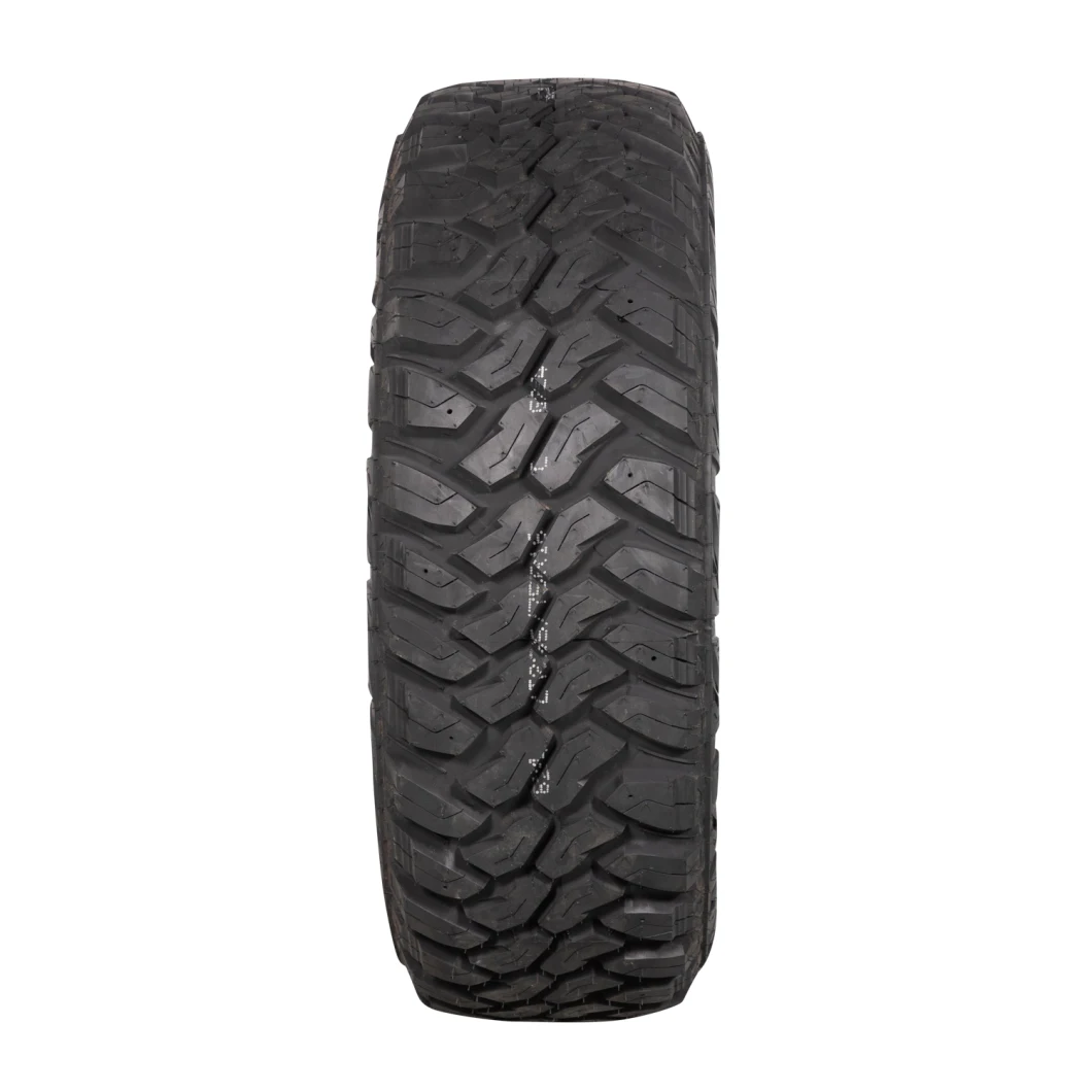 China Wholesale SUV 4&times; 4 Summer Winter Snow All Season UHP Best Radial Passenger PCR Car Tyre Used for Vehicle Wheels 195/65r15 185/65r15 185/70r14