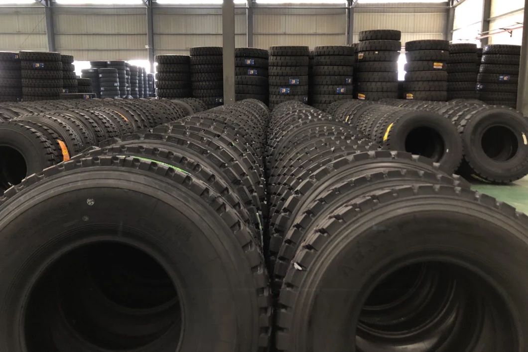 5% off 12.00R20/11.00R20/10.00R20 Aulice Wholesale simi truck Full Steel Reinforced Radial Tube tyre dumptruck tipper TBR mining tyre tire
