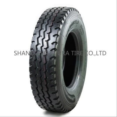 295/75r19.5 11r22.5 11r24.5, Trailer Tires, Steer Drive Tires, Truck Tires