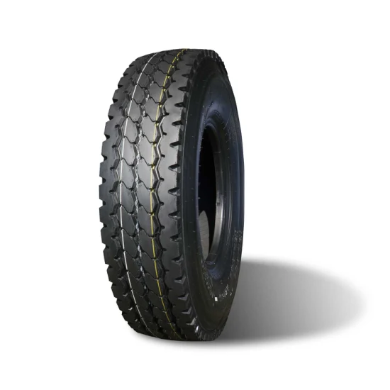 AULICE Wholesale All Steel Radial Truck&Bus Tyre/Heavy Truck Tyres/Light truck tire/Tubeless Tires/OTR Tyre/TBR Tyres With High Load and Wearable Capability
