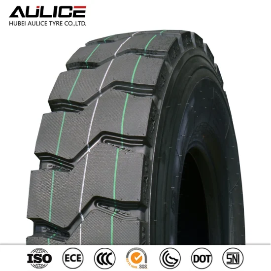 5% off 20 Inch 12.00R20 All Steel Radial Truck and Bus Tire/ Mining Tyre/ TBR Tyres(AR5157A+) with Superb Wear Resistance Overloading Capacity From Manufacturer