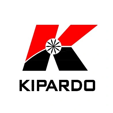 Kipardo 18 19 20 21 22 23 Inch Customized Golden Rim High Polished Deep Concave 2 3 Pieces Custom Forged Wheels 5X112 5X114.3 5X130 5X120 5X112 5X115 5X110