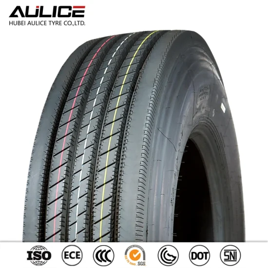 11R22.5,12R22.5,295/80R22.5,315/80R22.5,12.00R24,10.00R20 China All Steel Radial TBR Tubeless Tire Light Truck Tyre with cheap price