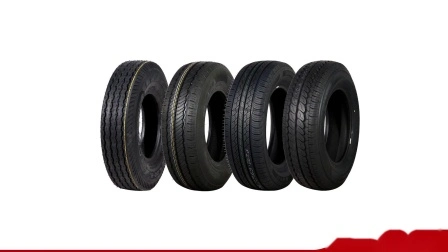 Gladstone Truck Tire/Boto/Winda Car Tyre/Joyroad/Rim Wheels/Battery/Centara Passenger Tyre for Nigeria Senegal Burkina Faso Ghana Gabon Guinea Morocco