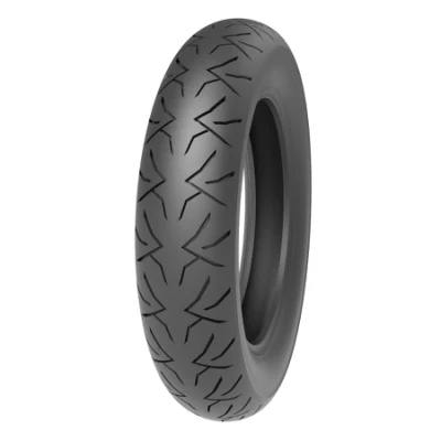 TIMSUN TS-970R, 15 Inch, 16 Inch, 17 Inch, 18 Inch, Cruise Motorcycle Tyre,High Mileage and High Grip, ISO9001/IATF16949/JIS/E-MARK/DOT/BIS/SNI/CCC Certificated