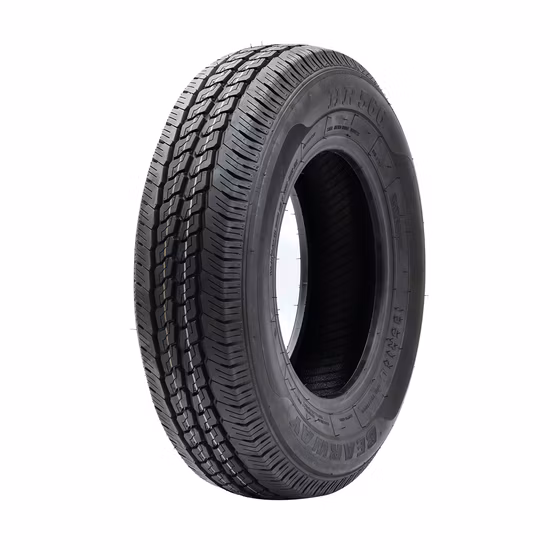 Passenger Car Tyre 235/30zr22 245/30zr22 with Best Price for Sale