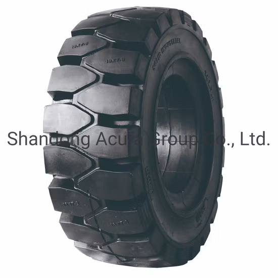 The Cheaper Price From Factory Agr/Port Tire/Tyre for OTR/Truck/Car/Passenger Car/TBR/PCR (23.5-25 315/80/70/60r22.5 215/235/70R17.5 205/55r16 14.9-24 1800-25)