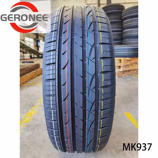 Joyroad/ Haida Brand Car Tyres PCR Tires on Sale 185/70r14 185/60r13 175/70r13 185/65r14 UHP, PCR, 4X4, at, Mt Passenger Car Tires Bus Tyre Truck Tire PCR Tyre