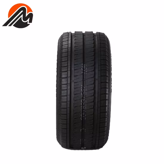 Best Quality PCR Tyre (R13 R14 R15 R16 R17 R18 R19) Passenger Car Tyre