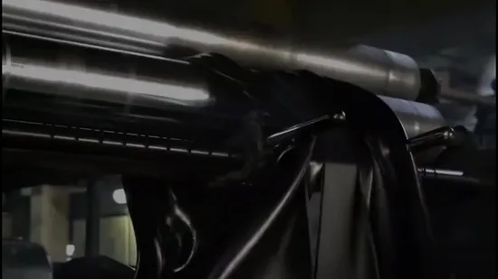 China Wholesale Radial Truck Tyre, Bus Tyre, TBR Tyre, Car Tyres, Passenger Car Tyre, OTR Tyre