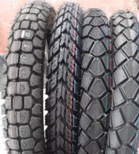 TIMSUN TS-970R, 15 Inch, 16 Inch, 17 Inch, 18 Inch, Cruise Motorcycle Tyre,High Mileage and High Grip, ISO9001/IATF16949/JIS/E-MARK/DOT/BIS/SNI/CCC Certificated